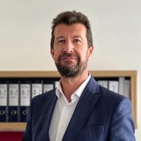 Juan Carlos Ruiz López