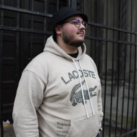 Alexandre Leitao
