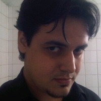 Francisco Eduardo Núñez Alfonzo