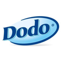 PEM DODO