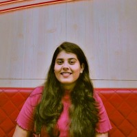 Vidhi Shankhdhar