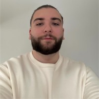 Eric Mic