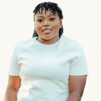 Constance Rumbidzayi Mutekeri