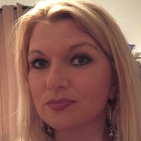 Azra Silvelander