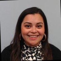 Ginnette Montañez
