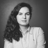 Anne Flomenhaft