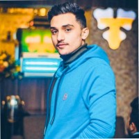 Suman Bhatta