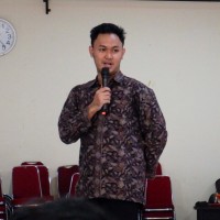 Akbar Febriyansyah