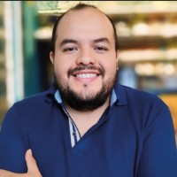 René Gómez