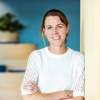 Maaike Welpelo-Van Der Aa