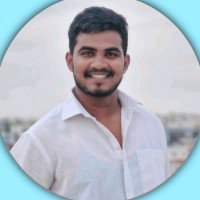 Bharat Raj