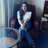 Shakshi Dhaundiyal