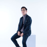 Dion Agustian