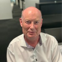 Uffe Jørgensen