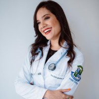 Edda Giuliana Fernandes Rêgo Agrelli