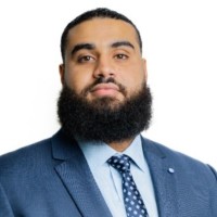 Yahia Khelifi