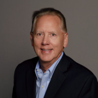 Ron Kozlowski