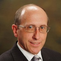 Paul Callighan