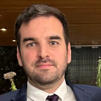 Nuno da Silva Marques