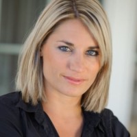 Lea Müller