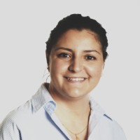 Lila Nadia Abtroun