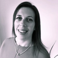 Laura Radcliffe