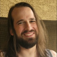 Jared Merritt