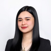 Dhaleen Kyle Sevilla
