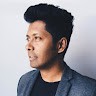 Rames Harikrishnasamy