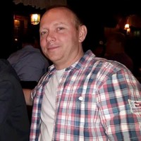 Allan Kjær