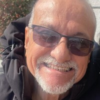 Angelo Maldonado