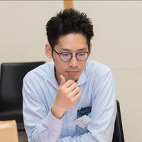 竹内均