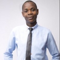Mnyema Daudi
