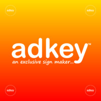 ad key