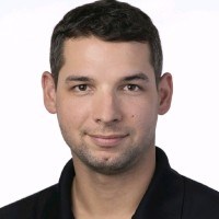 Joe Grossi