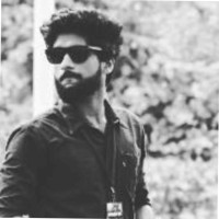 Muhammed Riswan puthanpurayil