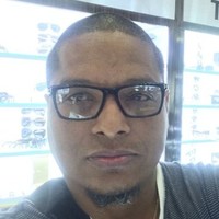 Ronald Jubitana