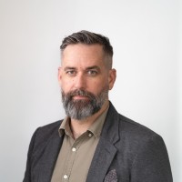 Mark Mccondach