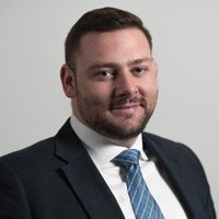 Adam Matheson, Acis Mcsi