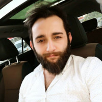 Miguel Alisro