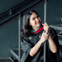 Kamolchanok Kantiya