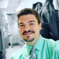Jake Majeski