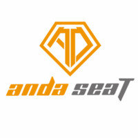Anda seat