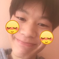 令狐程