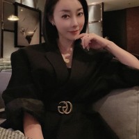 Shirley Li