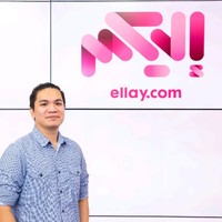 John Anthony Sumulong