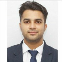 Aakash Saini