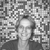Dorothee H