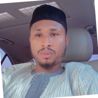SANI ABDULLAHI ABDULAZEEZ