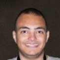 Leonard Romano